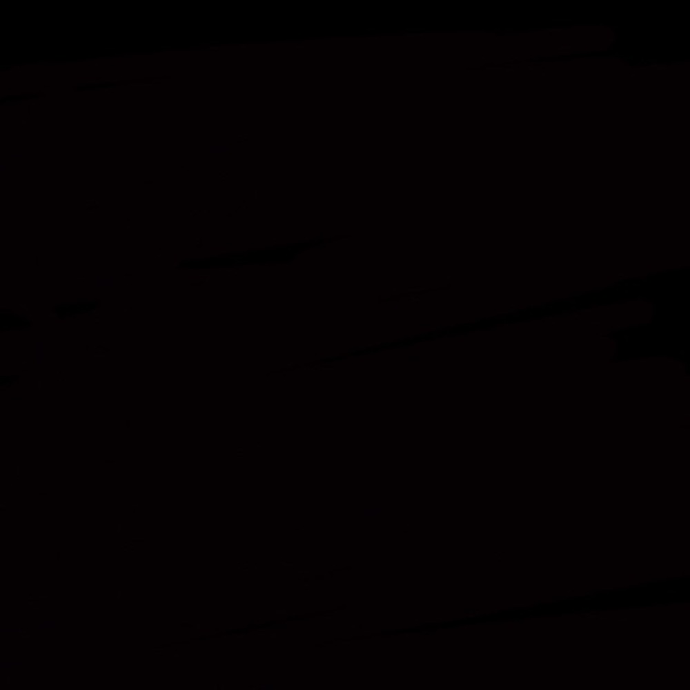 Meet your Posher, Brielle